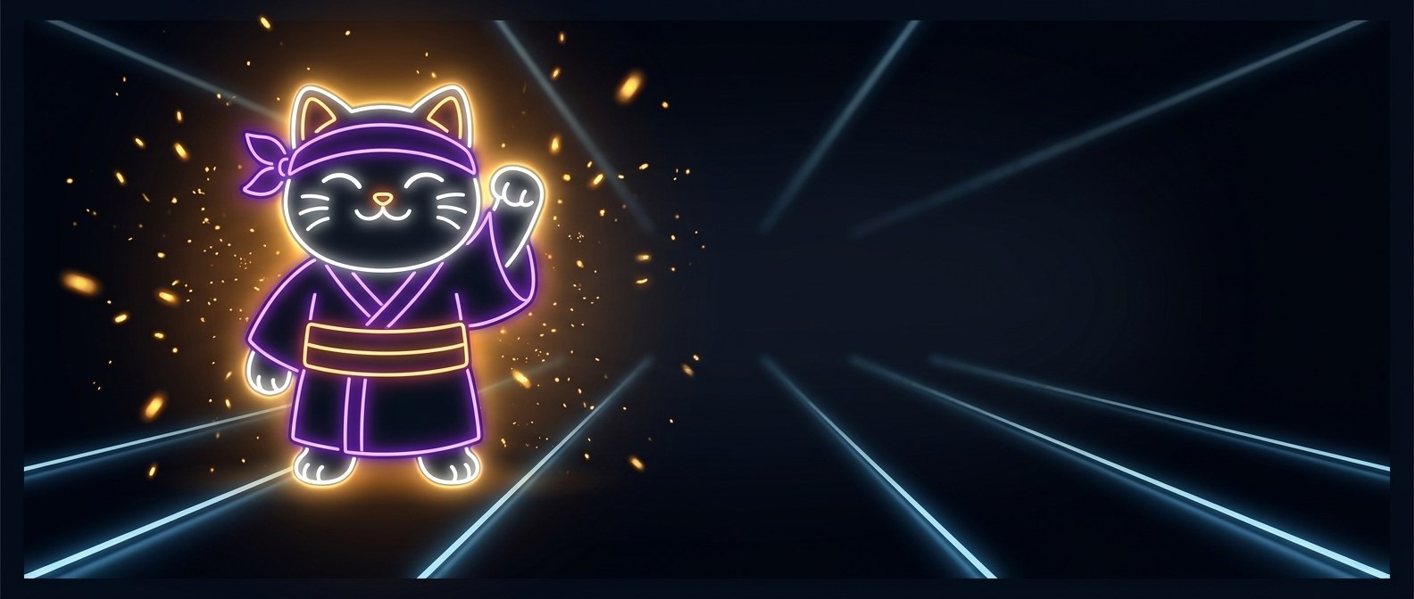 Manekispin Casino